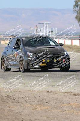 media/Oct-04-2025-OnGrid (Sat) [[44bd565ffa]]/Yellow Group/Sunrise/